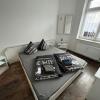 Отель Spremberger City Ferienwohnung, фото 7