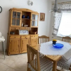 Отель Brinkmannhaus Johanna - grosszügig - historisch - 2 Minuten zum Strand, фото 6