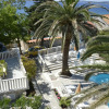 Отель Ora  - Apartments with Pool - A4(2+1), фото 2