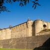 Отель Le Château Fort, фото 7