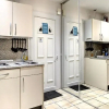 Отель LE COSY- Studio 4 personnes à 30m de la plage, wifi fibre clim netflix, фото 4
