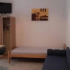 Отель Hot beat of sea in area apartments - Adults Only, фото 25