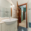 Отель Frank s House Apartment - Li-e625-atti37e5, фото 24