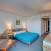 Отель GΗotels Pallini Beach, фото 6