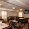 Отель Holiday Inn Express Vernon - Manchester, an IHG Hotel, фото 19