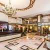 Отель Danubius Hotel Astoria City Center, фото 2