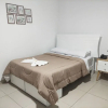 Отель Maxy's Inn Hotel & Suite, фото 18