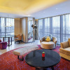 Отель Sofitel Beijing Central, фото 13