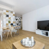 Отель NEW apartament 4 bedrooms near Airport, фото 10