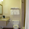 Отель Budget Inn Monroe, фото 7
