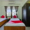 Отель OYO 10221 Hotel E Serai, фото 13