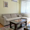 Отель SunFlat Podgorica - Novakovic Residence, фото 1