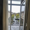 Отель Blue Inn Hotel, фото 8