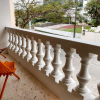 Отель Villa Mandarina Suites Tuxpan, фото 5
