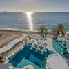 Отель Dorado Ibiza Suites, фото 15