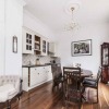 Отель Charming 1 Bedroom Flat In Notting Hill, фото 7