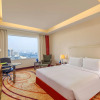 Отель DoubleTree by Hilton Hotel Gurgaon - New Delhi NCR, фото 29