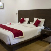 Отель OYO Rooms Marathahalli, фото 2