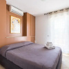 Отель N Attic a Vomero Penthouse Terrace, фото 23