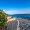 Отель Crystal Holiday Residence, фото 27
