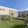 Отель Mountainside Villa w Pool Breathtaking sea View, фото 20