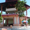 Отель Ta Pang Guesthouse, фото 1