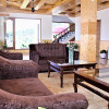 Отель Resort Extreme Village Cottages Chail, фото 8