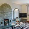 Отель Grajo Cottage, фото 2