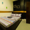 Отель Napsule Suites Davao, фото 6