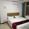 Отель Zhangjiajie Xiangjia Xiaoyuan Homestay, фото 2