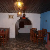 Отель Hosteria Gilocarmelo, фото 24