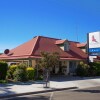 Отель Comfort Inn Goondiwindi, фото 4