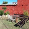Отель House With 3 Bedrooms in Picón, With Private Pool, Enclosed Garden and, фото 34