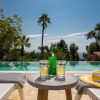 Отель Ionian Garden Villas I, фото 16