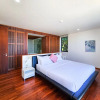 Отель The Heights Phuket Luxury Ocean View B13, фото 3