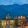 Отель Holland America Denali Lodge, фото 1