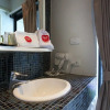 Отель Nida Rooms Ladkrabang 88 Silver, фото 36