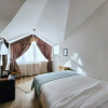 Отель Aya Butik Otel, фото 8