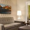 Отель Home2 Suites by Hilton Menomonee Falls Milwaukee, фото 25