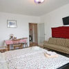 Отель Apartment Prater, фото 2