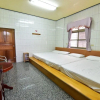 Отель YoYo MaAn B&B, фото 17