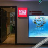 Отель Shuile Bar Hotel Fuyang Wanda Plaza, фото 10