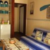 Отель Apartamentos Borbalán y La Roseta, фото 4
