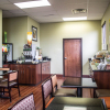 Отель Quality Inn & Suites Middletown - Franklin, фото 30