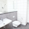 Отель Forenom Aparthotel Lund, фото 7