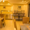 Отель Consort Luxury Suites, фото 13