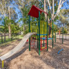 Отель Discovery Parks - Mildura, фото 21
