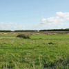 Отель Quaint Holiday Home in Løgstør With Beach Nearby, фото 9
