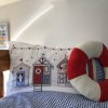 Отель Seabirds - 3 bed chalet, dog friendly, Bridlington, фото 16
