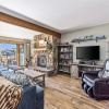 Отель Vp105 Village Point 3br 3ba 3 Bedroom Condo by RedAwning, фото 11